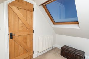 LOFT ROOM 2- click for photo gallery